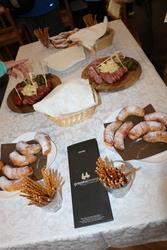 Svetovni dan turizma prinesel raznolike dogodke 9